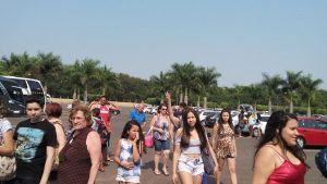 Olímpia 2016