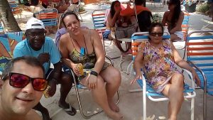 Olímpia 2016