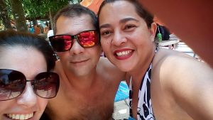 Olímpia 2016
