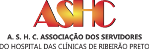 A.S.H.C. Associação dos Servidores do Hospital das Clinicas de Ribeirão Preto