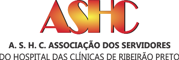 A.S.H.C. Associação dos Servidores do Hospital das Clinicas de Ribeirão Preto